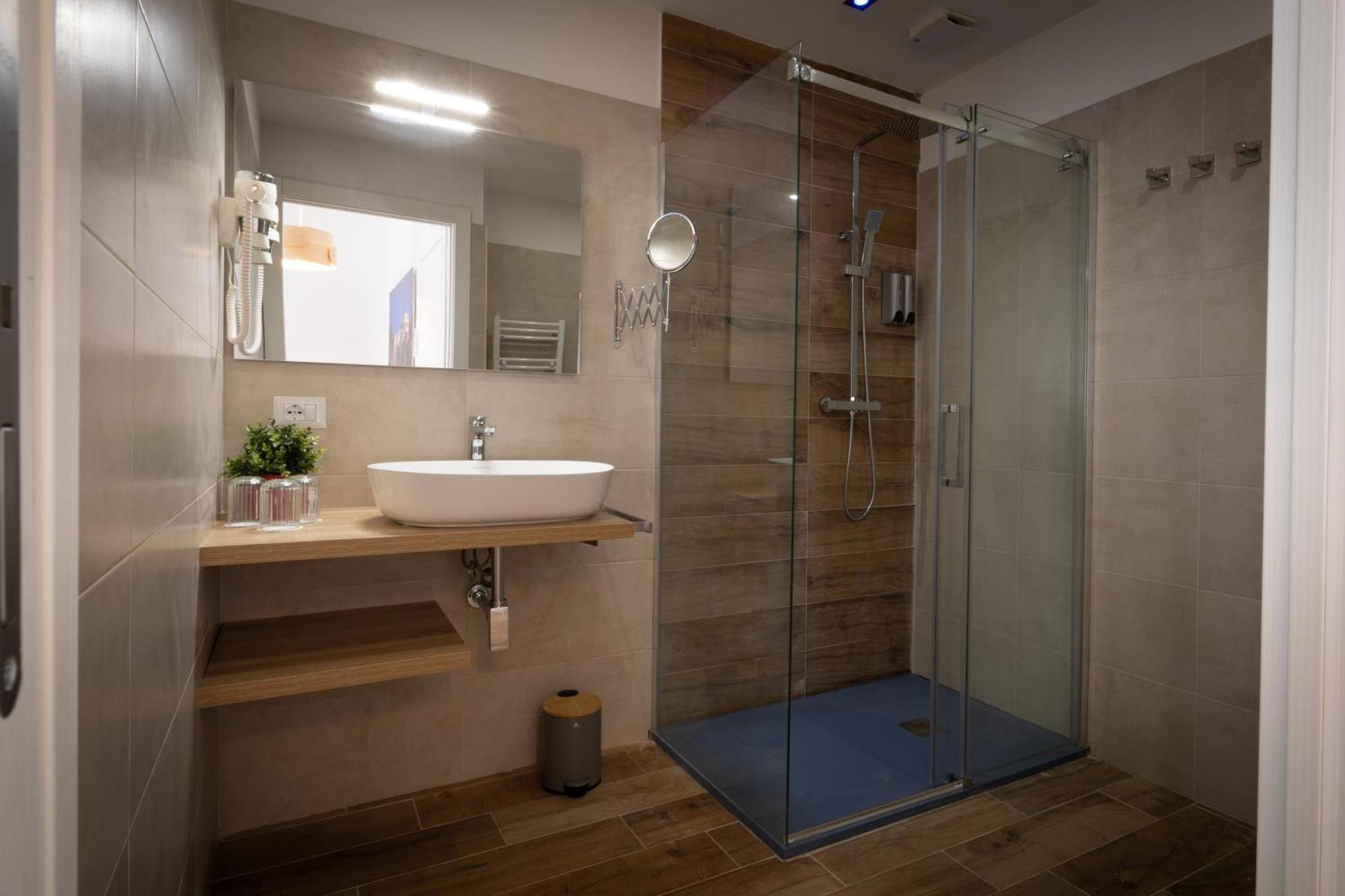 433 Rooms Roma Ngoại thất bức ảnh