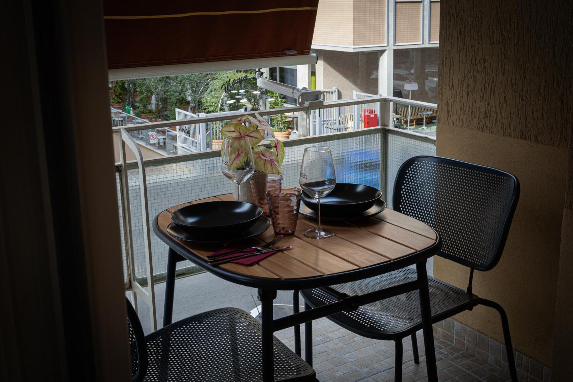 433 Rooms Roma Ngoại thất bức ảnh